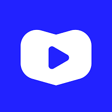 ícone